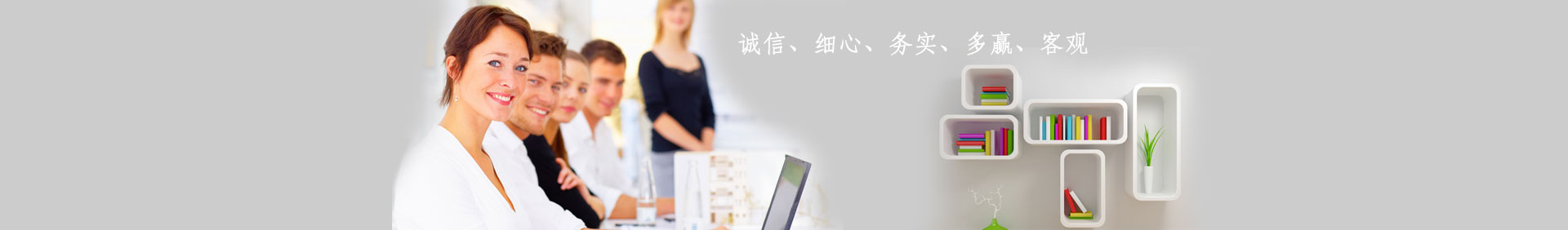 礦用振動篩專注于礦用篩分，高效篩分，操作方便使用更省心